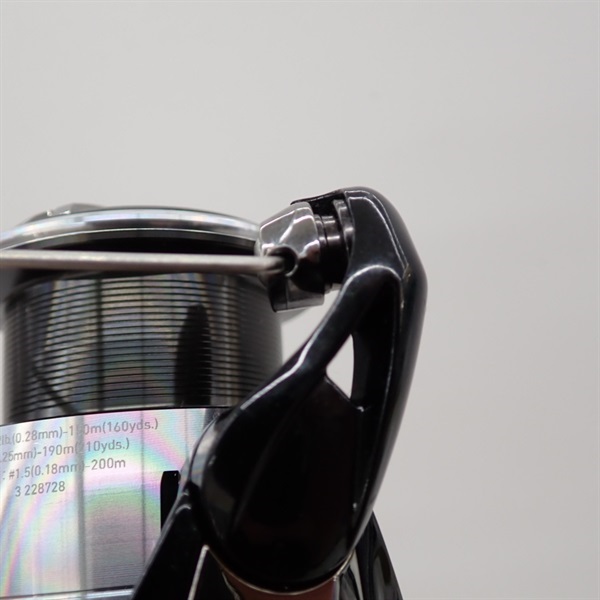 ２３レグザＬＴ４０００－Ｃ